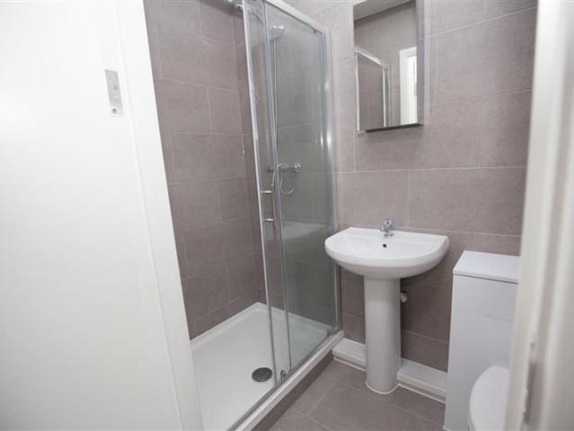 Studio for rent in London Borough of Hounslow, Greater London
