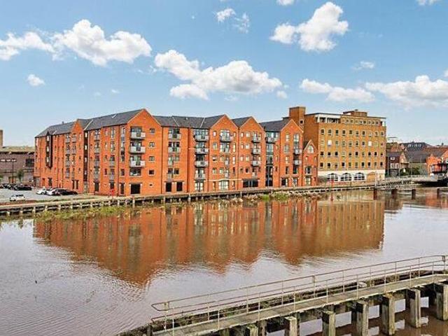 House for sale in Hull, City Of Kingston Upon Hull