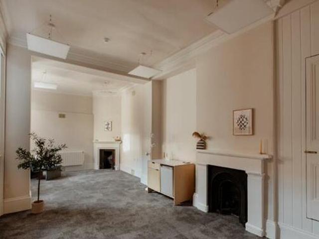 House for rent in Hull, City Of Kingston Upon Hull