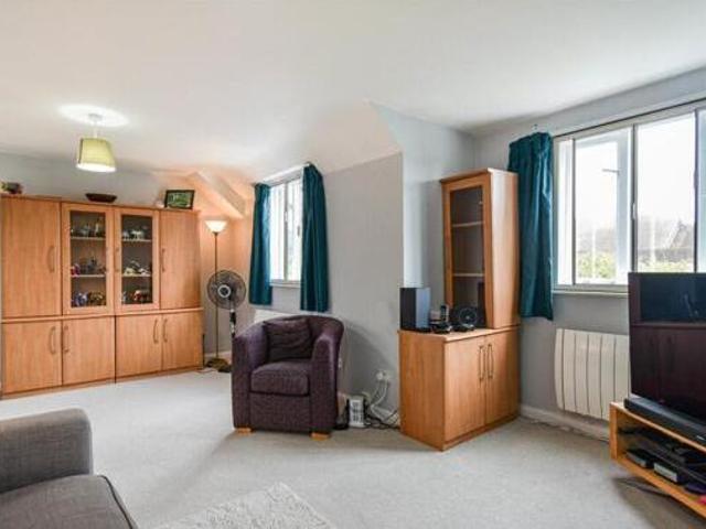 House for sale in Hungerford, West Berkshire
