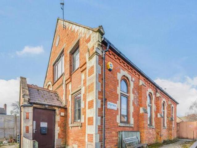 House for sale in Hungerford, West Berkshire