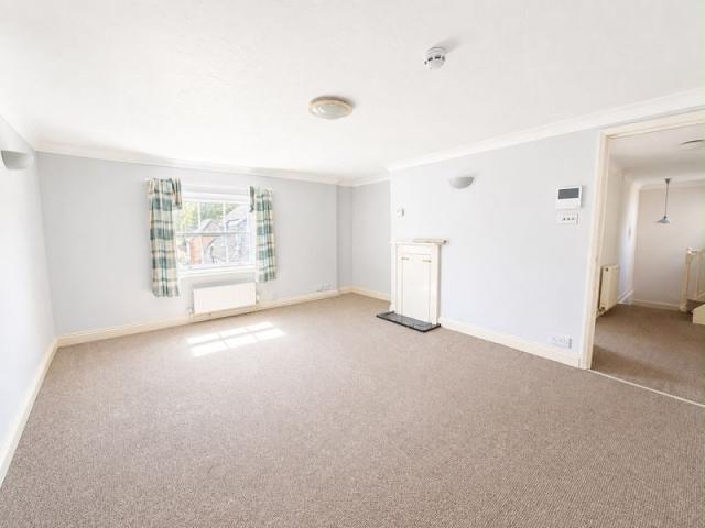 Apartment for rent in Huntingdon