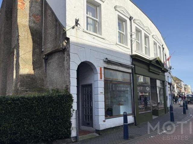 House for rent in Hythe, Folkestone
