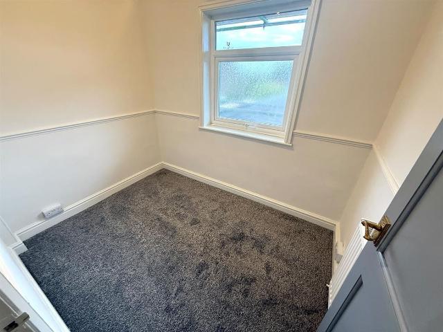 Apartment for rent in Ibstock, North West Leicestershire