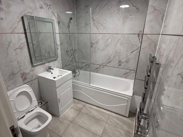 Apartment for rent in Barkingside, Isle Of Man