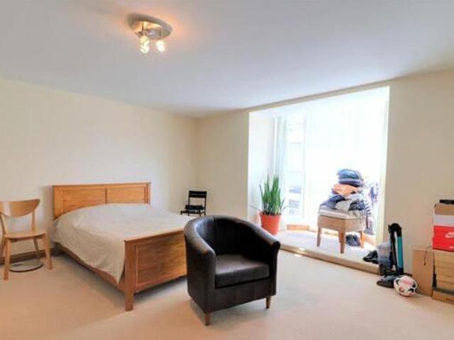 House for sale in Slade, Kentisbury