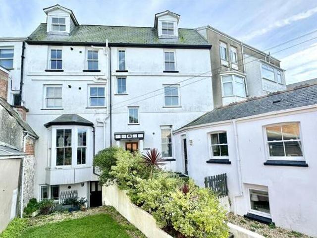 House for sale in Slade, Kentisbury
