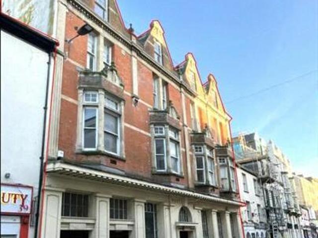 House for sale in Slade, Kentisbury