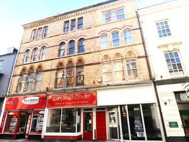 House for sale in Slade, Kentisbury