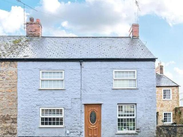 House for sale in Ilminster, Somerset