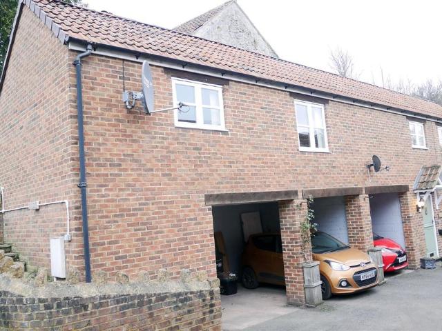 Apartment for rent in Ilminster, Somerset