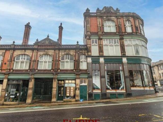 House for sale in South Yorkshire
