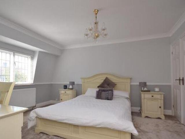 House for rent in Ingatestone, Brentwood