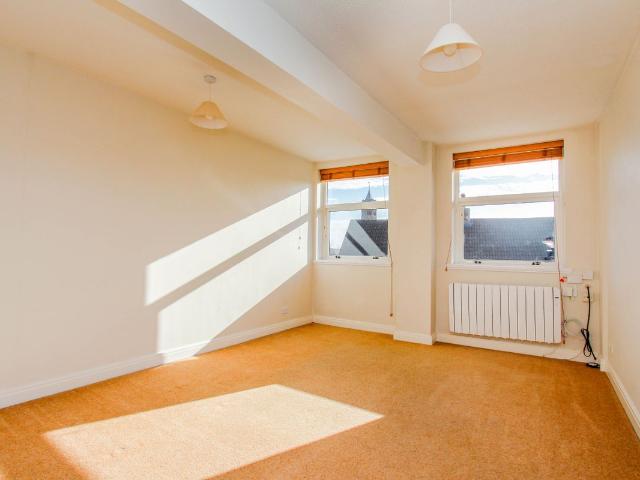 House for rent in Irthlingborough