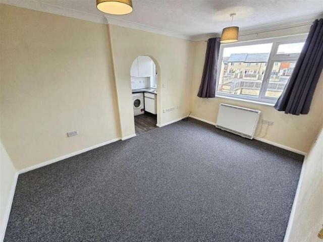Apartment for rent in Crow Hill, Irthlingborough