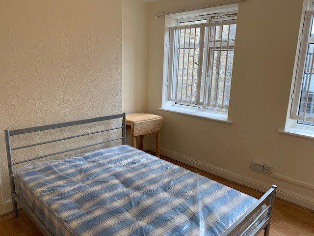 Studio for rent in Clerkenwell, Greater London