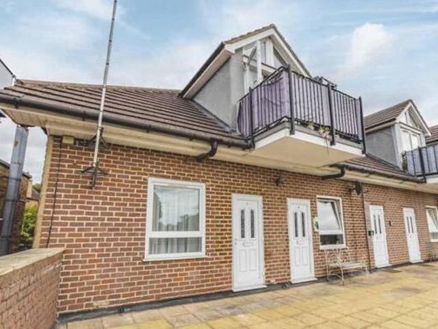 House for sale in Iver