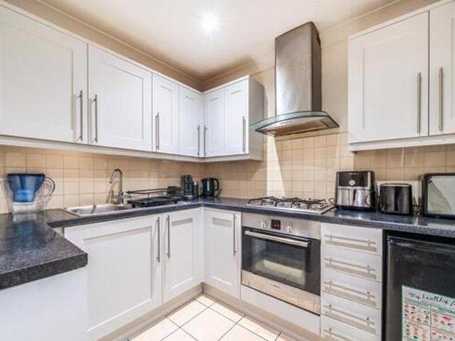 House for sale in Iver