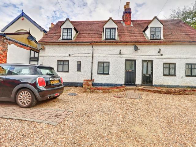 House for rent in Wexham and Ivers Community Board, Iver
