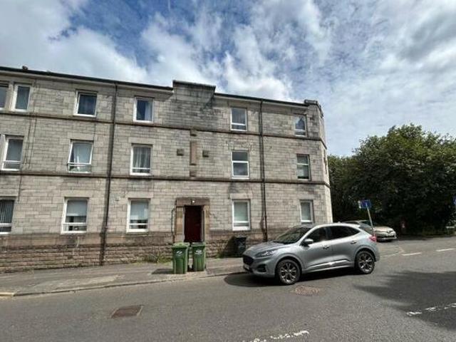 House for sale in Johnstone