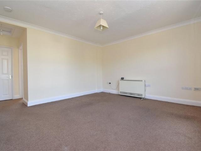 Apartment for rent in Chipping Hill, Essex