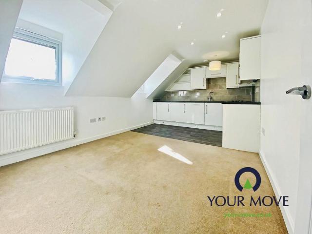 House for rent in Regent Quay, Oad Street