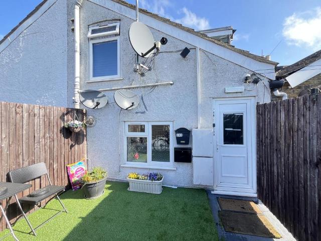 House for rent in Snodland, Bourne Vale
