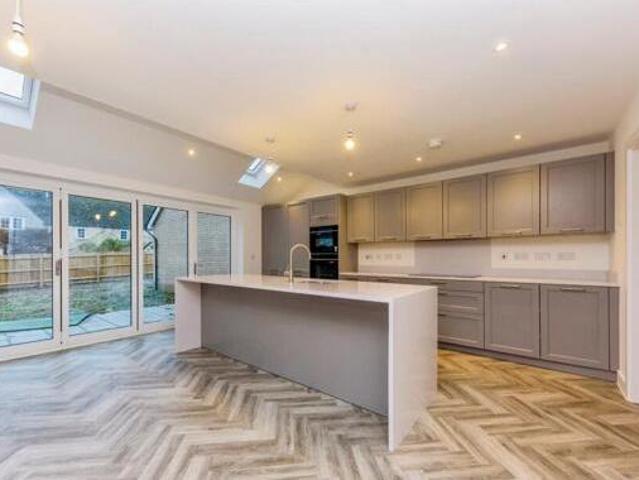 House for sale in City of London, Greater London