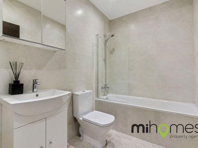 Apartment for rent in Potters Bar, Hertfordshire