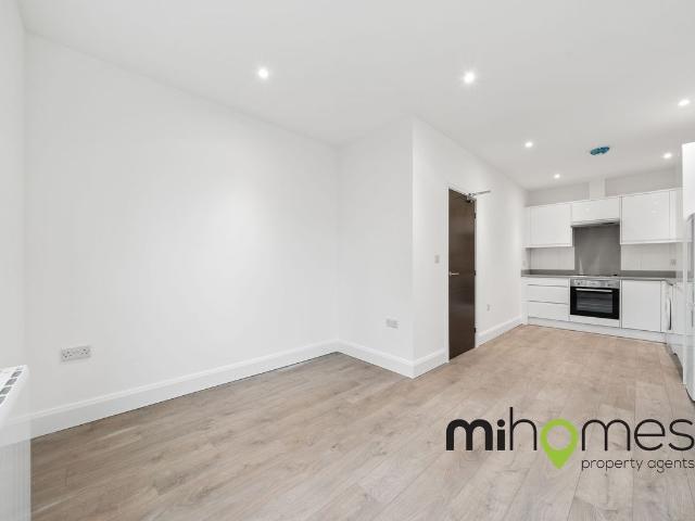 Apartment for rent in Potters Bar, Hertfordshire