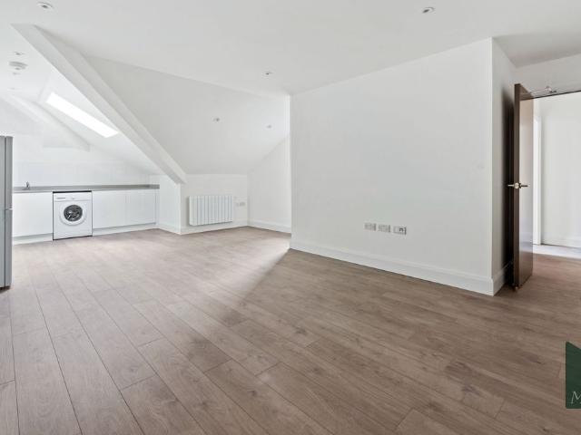Apartment for rent in Potters Bar, Hertsmere