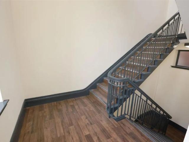 Apartment for rent in Rushock, Worcestershire