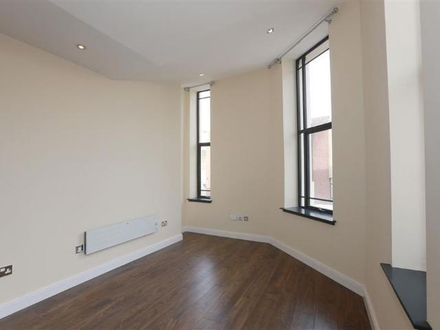 Apartment for rent in Cleobury Mortimer, Shropshire