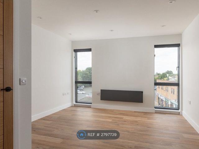 Apartment for rent in Evershot, Oxfordshire