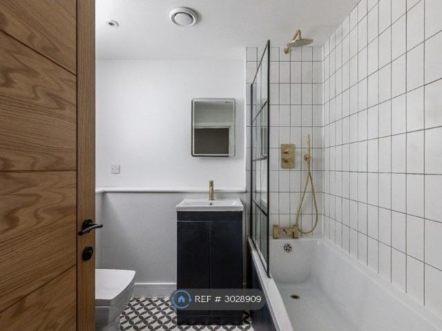 Apartment for rent in Evershot, Oxfordshire