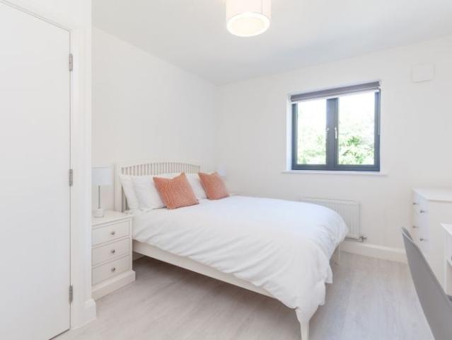 Room for rent in Kidlington, Cherwell