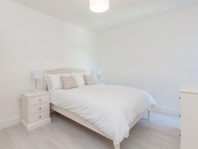 Room for rent in Kidlington, Cherwell