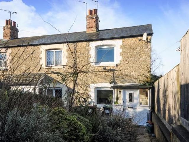 House for rent in Evershot, Oxfordshire