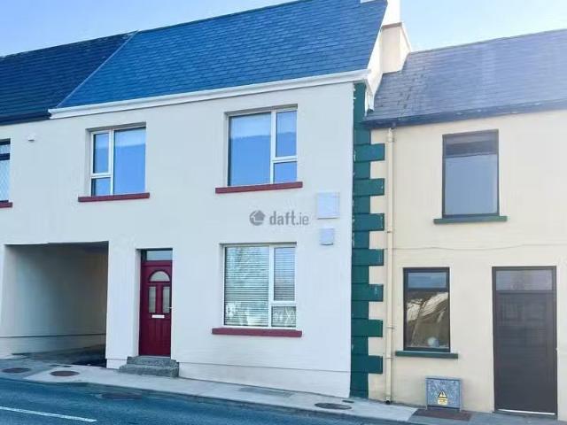 House to rent