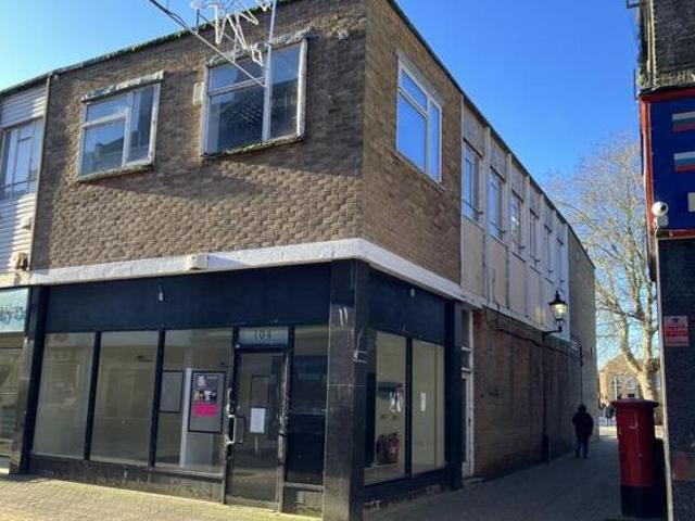 House for rent in South Lynn, Brookville