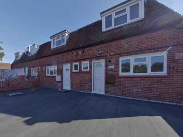 House for rent in Lyons, Greater London