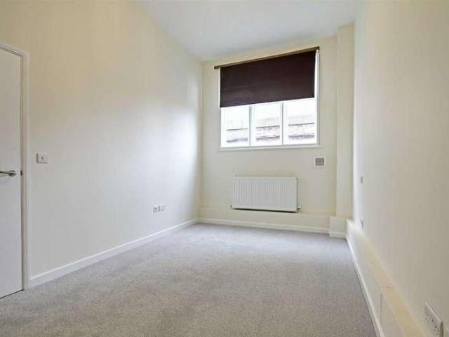 Apartment for rent in Kings Langley, Dacorum