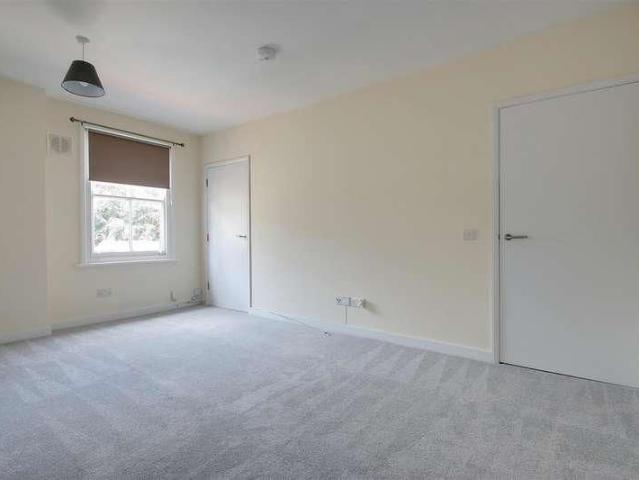 Apartment for rent in Kings Langley, Dacorum