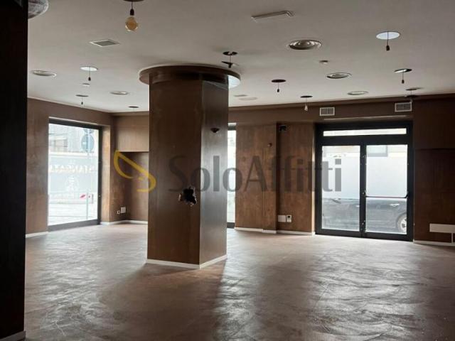 House for sale in Kaber
