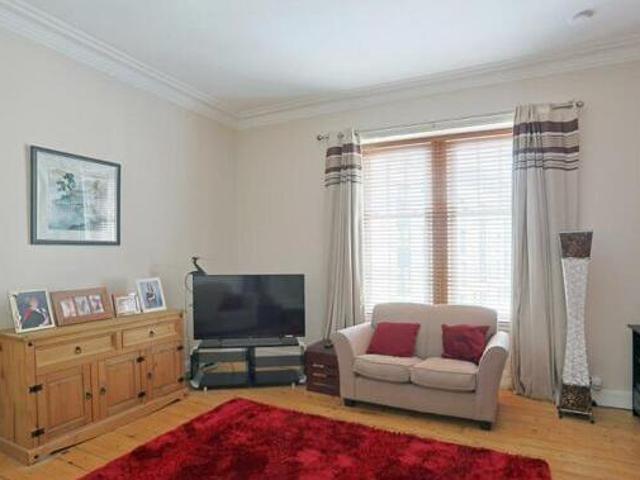 House for sale in Kirkcaldy, Scotland