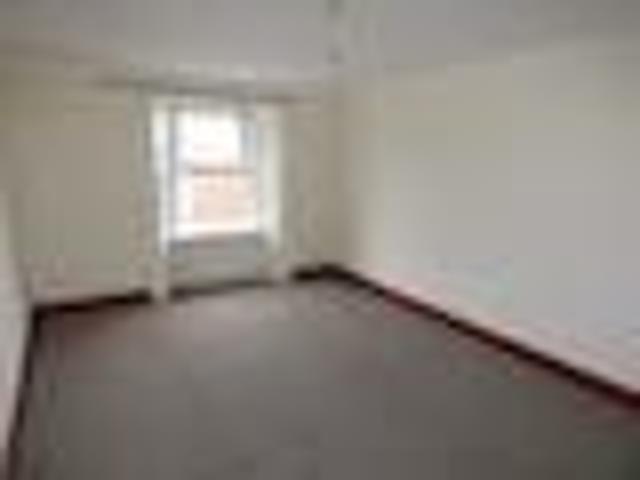 Apartment for rent in Kirriemuir, Scotland