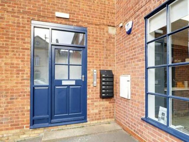 House for rent in Lyons, Greater London
