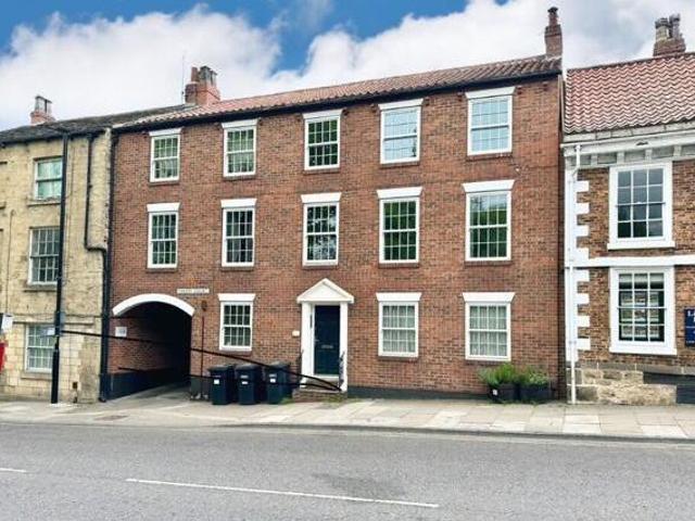 House for sale in Calcutt, Knaresborough