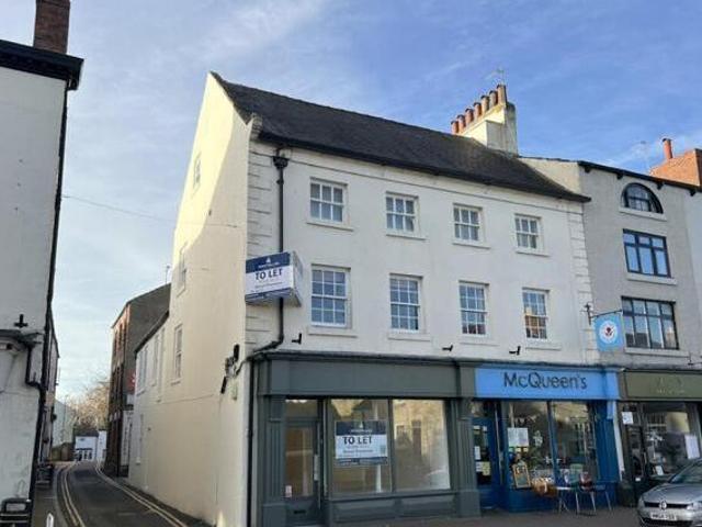 House for rent in Calcutt, Knaresborough