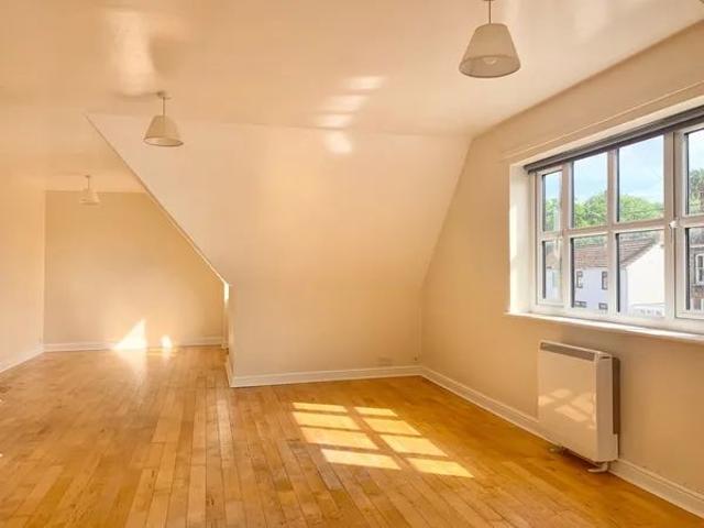 Apartment for rent in Chedburgh, Suffolk